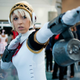 Illustration for article titled Whats the greatest cosplay character or concept of all time?